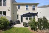 5626 De Vere Drive - Photo 36