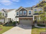 5626 De Vere Drive - Photo 37