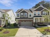5626 De Vere Drive - Photo 38