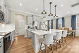 5626 De Vere Drive - Photo 5