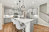 5626 De Vere Drive - Photo 6
