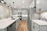 5626 De Vere Drive - Photo 7