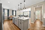 5626 De Vere Drive - Photo 8