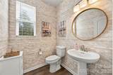 5626 De Vere Drive - Photo 9