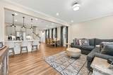 5626 De Vere Drive - Photo 10