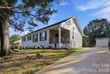 3415 Barfield Drive - Photo 2