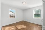 3415 Barfield Drive - Photo 11