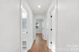 3415 Barfield Drive - Photo 12