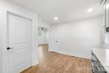 3415 Barfield Drive - Photo 14
