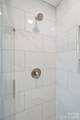 3415 Barfield Drive - Photo 15