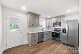 3415 Barfield Drive - Photo 16