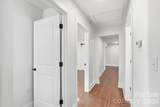 3415 Barfield Drive - Photo 17