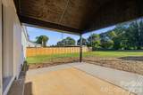 3415 Barfield Drive - Photo 18