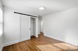 3415 Barfield Drive - Photo 19
