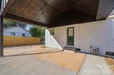 3415 Barfield Drive - Photo 20