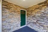 3415 Barfield Drive - Photo 3
