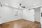 3415 Barfield Drive - Photo 21