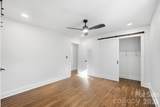 3415 Barfield Drive - Photo 22