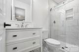 3415 Barfield Drive - Photo 23