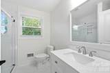 3415 Barfield Drive - Photo 24