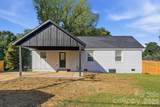 3415 Barfield Drive - Photo 25