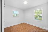 3415 Barfield Drive - Photo 26