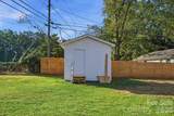 3415 Barfield Drive - Photo 27