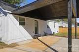 3415 Barfield Drive - Photo 28