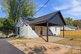 3415 Barfield Drive - Photo 29