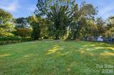 3415 Barfield Drive - Photo 30