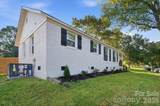 3415 Barfield Drive - Photo 4