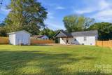 3415 Barfield Drive - Photo 31