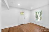 3415 Barfield Drive - Photo 5