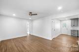 3415 Barfield Drive - Photo 6