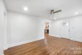3415 Barfield Drive - Photo 7
