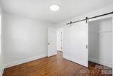 3415 Barfield Drive - Photo 8