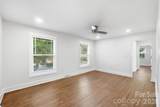 3415 Barfield Drive - Photo 9