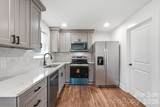 3415 Barfield Drive - Photo 10