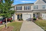 8186 Sheffield Drive - Photo 1