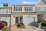 8186 Sheffield Drive - Photo 2