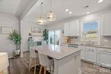8186 Sheffield Drive - Photo 11