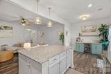 8186 Sheffield Drive - Photo 12