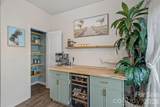 8186 Sheffield Drive - Photo 13