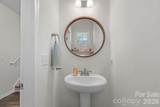 8186 Sheffield Drive - Photo 15