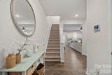 8186 Sheffield Drive - Photo 16