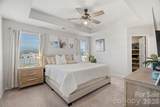 8186 Sheffield Drive - Photo 17