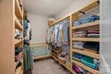 8186 Sheffield Drive - Photo 18