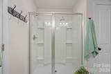 8186 Sheffield Drive - Photo 20