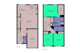 8186 Sheffield Drive - Photo 3