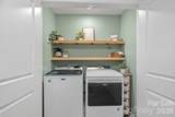 8186 Sheffield Drive - Photo 21